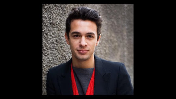 Francesco Cominelli : Le talentueux et jeune rédacteur mode est mort