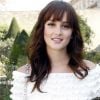 Leighton Meester