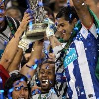 FC Porto : Cinq joueurs internationaux en prison pour des faits de violence ?