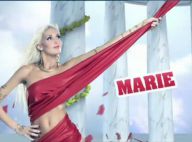 Secret Story 5 : Marie, sacrée grande gagnante, booste les audiences
