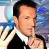 Benjamin Castaldi anime depuis cinq saisons Secret Story sur TF1