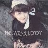 L'album Bretonne de Nolwenn Leroy