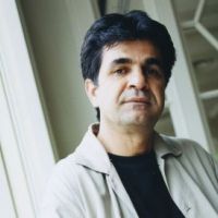 Jafar Panahi : La terrible condamnation du cinéaste iranien confirmée...