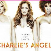 Charlie's Angels : ABC stoppe l'hémorragie, la série s'arrête