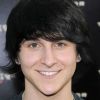 Mitchel Musso en mai 2009 lors de l'avant-première de Terminator Salvation à Los Angeles