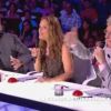 Gilbert Rozon, Sophie Edelstein et Dave : le jury d'Incroyable Talent sur M6