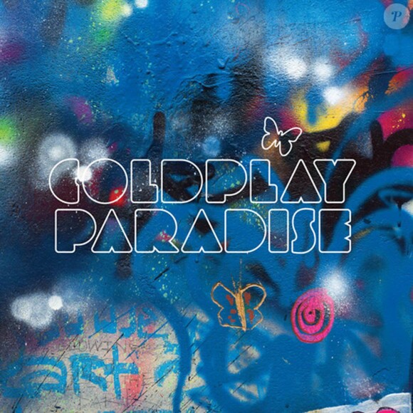 Coldplay trompe énormément dans le clip de Paradise, second extrait de Xylo Myloto : devant la caméra du complice Mat Whitecross, Chris Martin devient éléphant et lutte pour retrouver la savane. Excellent !