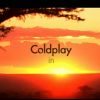 Coldplay trompe énormément dans le clip de Paradise, second extrait de Xylo Myloto : devant la caméra du complice Mat Whitecross, Chris Martin devient éléphant et lutte pour retrouver la savane. Excellent !