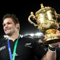 Mondial de rugby : L'ultime provocation de la presse néo-zélandaise