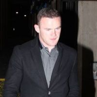 Wayne Rooney : Après l'humiliation, son anniversaire au coeur du scandale