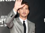 Shia LaBeouf : Son père, ce délinquant sexuel