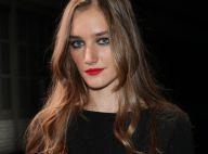 Découvrez Joséphine, 17 ans, grande gagnante du concours Elite Model Look