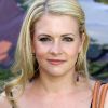 Melissa Joan Hart en août 2011 à Los Angeles