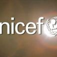 Extrait du clip  Des Ricochets  pour l'Unicef.