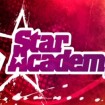 La Star Academy ressuscitée par NRJ 12 !