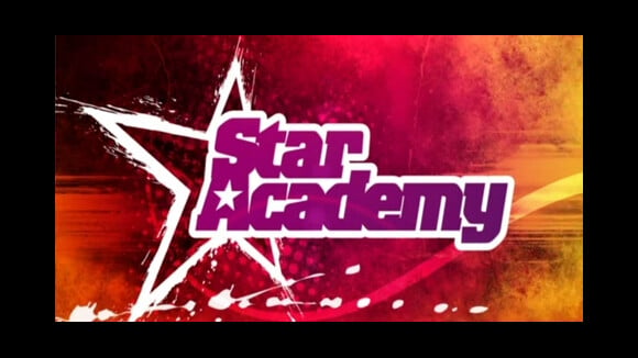 La Star Academy ressuscitée par NRJ 12 !