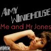 Amy Winehouse - Me and Mr jones - 2006