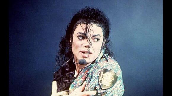 Michael Jackson : Son ultime Noël avec ses enfants... Carrie Fisher raconte