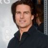 Tom Cruise le 8 juin 2011 à Los Angeles.