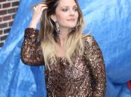 Drew Barrymore et toutes ces stars surpayées qui ruinent Hollywood