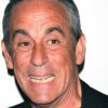 Thiery Ardisson en mai 2009 à Paris