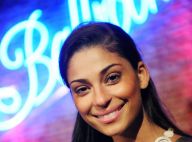 Tatiana Silva : La chérie de Stromae lui fait une belle déclaration