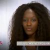 De jolies candidates dans la bande-annonce de L'amour est aveugle diffusée su TF1 le vendredi 18 novembre 2011