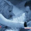 dans L'amour est aveugle 2 le vendredi 18 novembre 2011 sur TF1