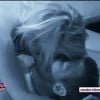 Jennifer et Lauran très chauds dans L'amour est aveugle 2 le vendredi 18 novembre 2011 sur TF1