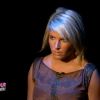 Jennifer dans L'amour est aveugle 2 le vendredi 18 novembre 2011 sur TF1