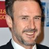 David Arquette le 12 novembre 2011 à Los Angeles
