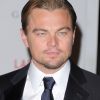 Leonardo DiCaprio à Los Angeles le 5 novembre 2011