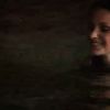 Les Miss prennent un bain d'eau douce dans une grotte de Cancun au Mexique en novembre 2011