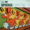 Supergrass - Alright - juillet 1995.
