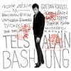 Album hommage Tels Alain Beshung, avril 2011.