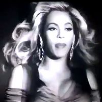 Beyoncé : Incroyablement sensuelle dans son nouveau clip, elle 'Dance For You'