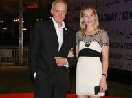 Charles Dance : A 65 ans, l'acteur s'apprête à être de nouveau papa !