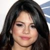 Selena Gomez à Los Angeles, en novembre 2011.