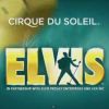 Le Cirque du Soleil - Viva Elvis - 2010/2011.