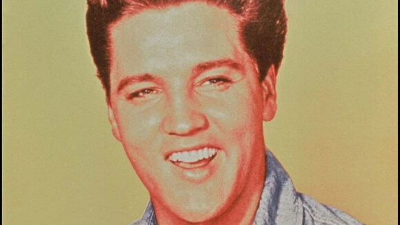 Elvis Presley : le mythe s'effondre à Las Vegas