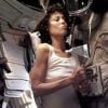 Sigourney Weaver dans Alien, le huitième passager (1979).