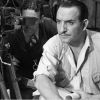 Jean Dujardin dans The Artist.