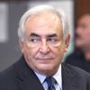 Dominique Strauss-Kahn en juin 2011 à New York.