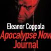 Apocalypse Now Journal, le livre d'Eleonore Coppola, aux éditions Sonatine.