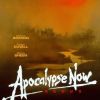La bande-annonce d'Apocalypse Now.