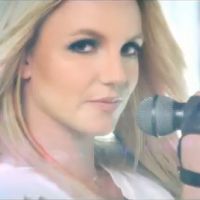 Britney Spears fête ses 30 ans : Comment l'ex-lolita a révolutionné la pop music
