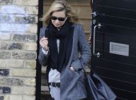 Look de la semaine : Kate Moss et Victoria Beckham honorent la Grande-Bretagne