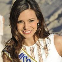 Miss France 2014 : Retour en images sur les dix dernières reines de beauté