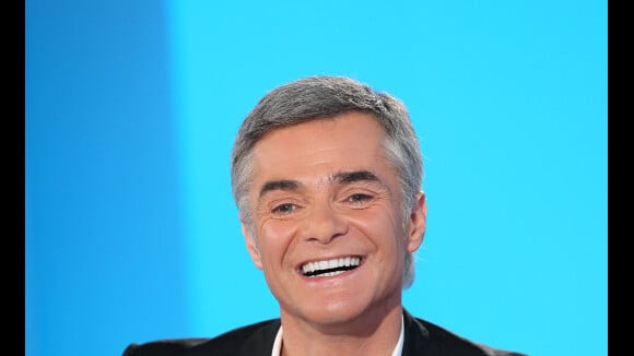 Cyril Viguier : Il reviendra bien en prime-time... confirmé par France 3 !