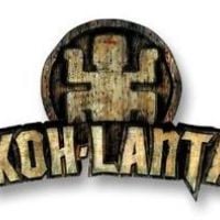 Koh Lanta : La Revanche - Les perdants reviennent